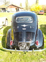 Renault 4 (Jarrie, 2019-03) (2)